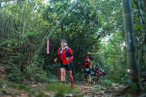 BIB: 
                            <button type="button" onclick="openModal(28025516)" class="btn btn-primary btn-sm float-right btn-popup" data-toggle="modal" data-target=".modal-high-quality">
                        <i class="fas fa-shopping-cart"></i> Add to Cart
                    </button>
                                            <button type="button" onclick="isThisMe(28025516, true)" class="btn btn-success btn-sm float-right btn-popup btn-isme hidden" data-toggle="tooltip" data-placement="bottom" title="นี่คือรูปของคุณใช่ไหม คลิกที่นี่เพื่อเอาเข้าอัลบั้ม">
                        <i class="fas fa-plus"></i> Add to album
                    </button>
                    <button type="button" onclick="isThisMe(28025516, false)" class="btn btn-warning btn-sm float-right btn-popup btn-isnotme hidden">
                        <i class="fas fa-ban"></i> Remove from album
                    </button>